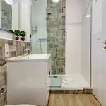 Haus Rolandseck - 06 Heringsdorf (Usedom)
