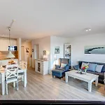 Apartamento Haus Rolandseck - 06