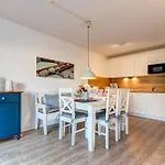 Daire Haus Rolandseck - 06 *