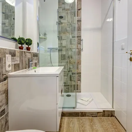 Haus Rolandseck - 06 Heringsdorf (Usedom)