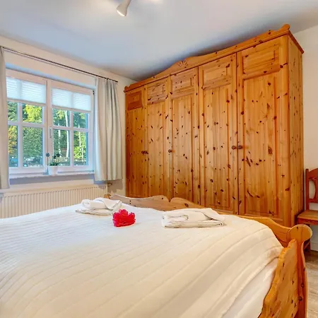 Haus Rolandseck - 06 *