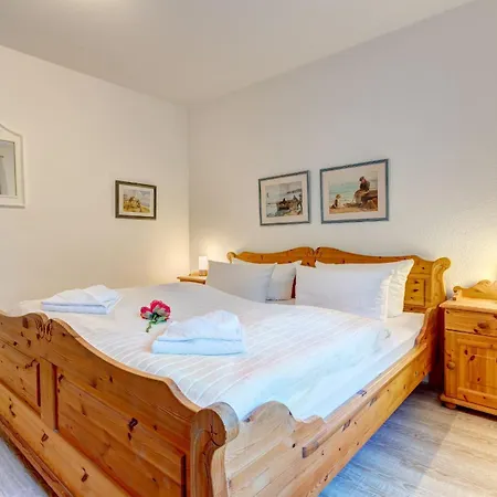 Haus Rolandseck - 06 Heringsdorf (Usedom)