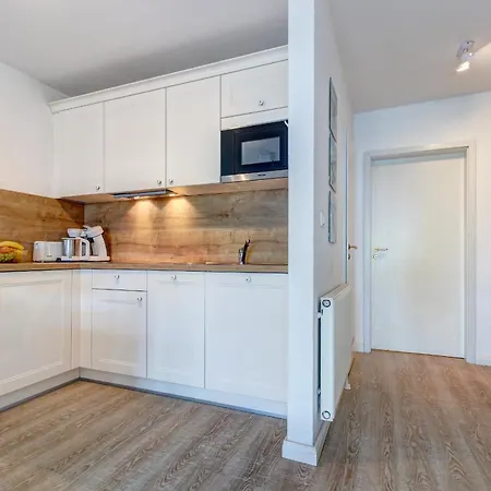 Haus Rolandseck - 06