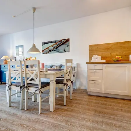 Haus Rolandseck - 06