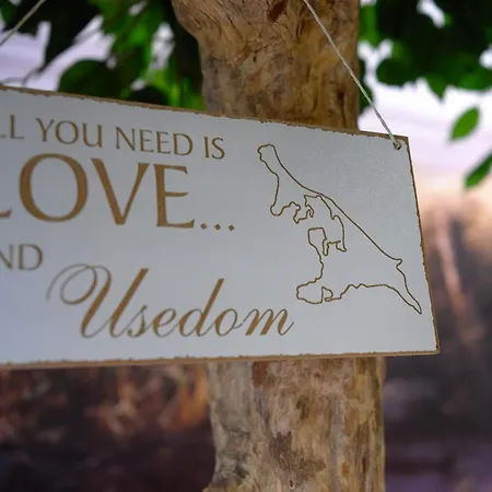 Haus Rolandseck - 06 Apartman