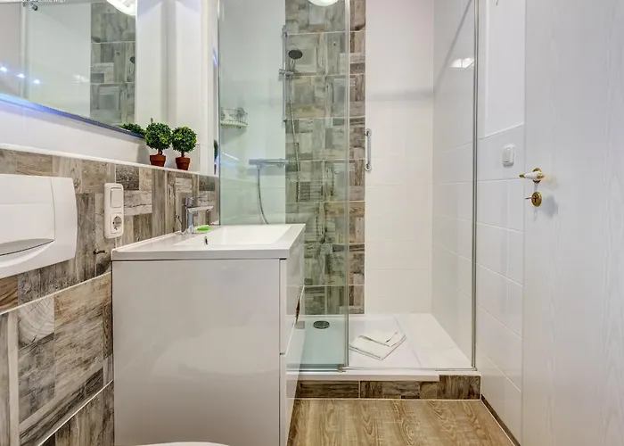 Haus Rolandseck - 06 Heringsdorf