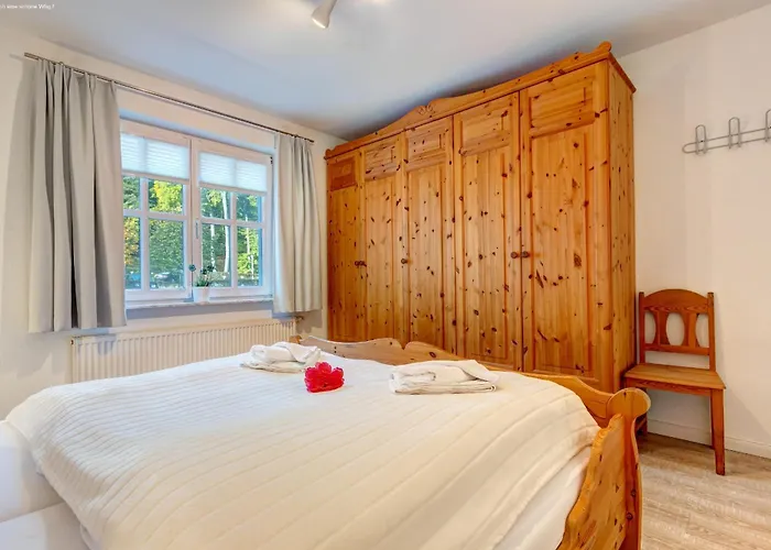 Haus Rolandseck - 06 *