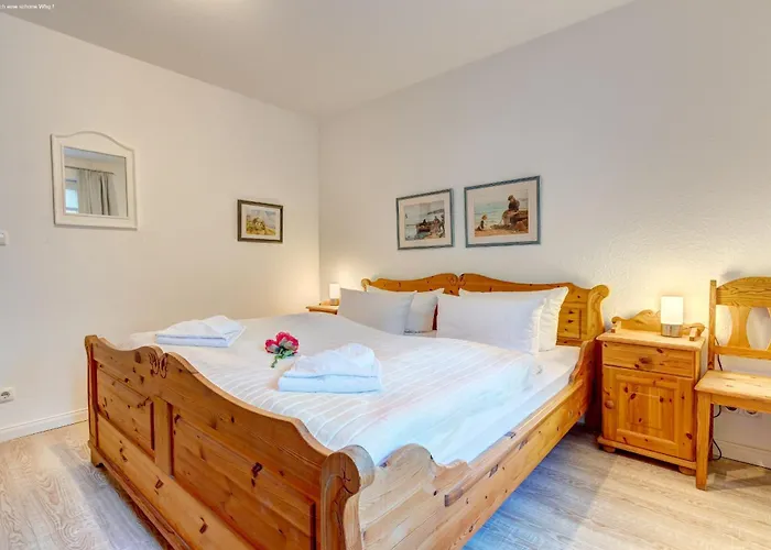 Haus Rolandseck - 06 Heringsdorf