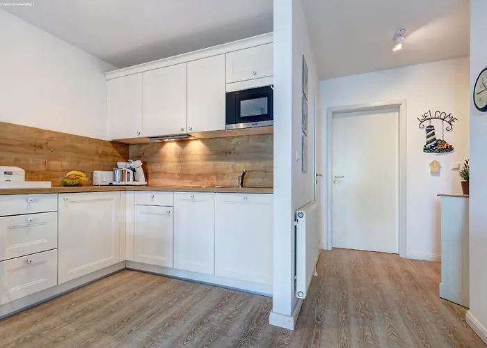 Haus Rolandseck - 06