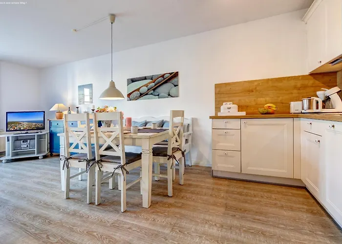 Haus Rolandseck - 06